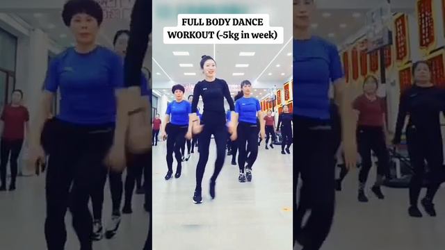 6 января 2024 г. смотреть онлайн