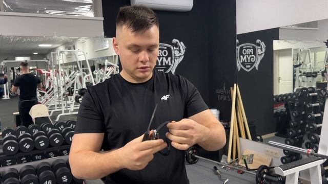 Краш-тест реплики Hublot Big Bang F1 смотреть онлайн