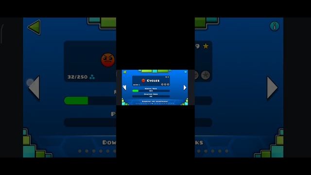 гиометри деш игра смотреть онлайн
