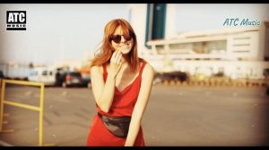 ВОТ ЭТО ПЕСНЯ!!! Михаил Кармаш - Ты меня Не бойся