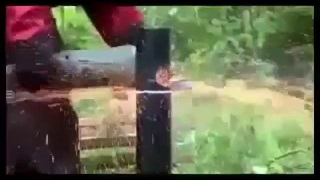 эко фундамент винтовые сваи смотреть онлайн