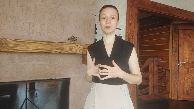 Как перестать срываться на ребёнка? смотреть онлайн