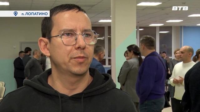 ВЫЕЗДНАЯ АДМИНИСТРАЦИЯ смотреть онлайн