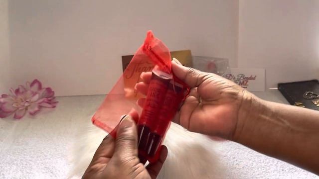 ETSY Order/packaging & shipping orders from home/By Closet of SaSS смотреть онлайн