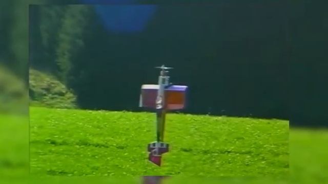 RC Helitreffen 1999 Dandlerau Fieberbrunn смотреть онлайн