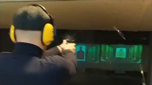 Прыжки с парашютом Lifestyle смотреть онлайн