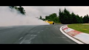 Rihanna - Diamonds (Trato Remix)