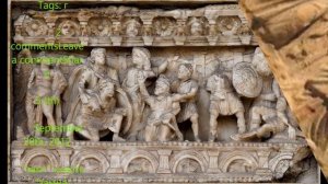 ЭТРУССКИЙ СЛОВАРЬ