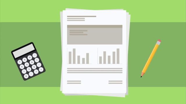 Формирование заявки на производство