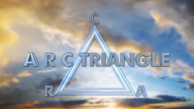 Affinity, Reality and Communication: What is the A-R-C Triangle Scientology Free Course смотреть онлайн