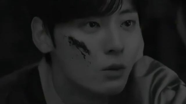 мне очень жаль. Юля он мне очень нравится #алхимиядуш смотреть онлайн