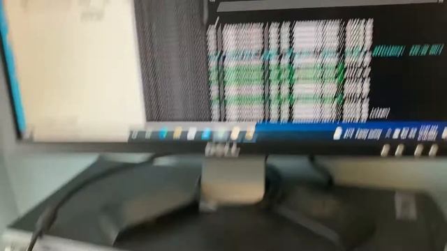 EVGA GTX 1060 6GB Mining Profits and Hashrates - SC vs non SC смотреть онлайн