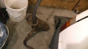 Электро самокат ошибка Е 001