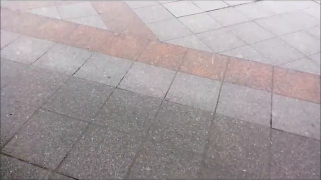 град в кремле