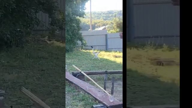 REAL TELEKINESIS Compilation. смотреть онлайн