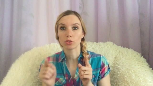 Как повысить свою денежную температуру. смотреть онлайн