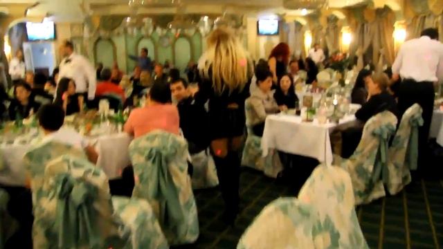 Каролина в сказке востока 1001 ночь смотреть онлайн