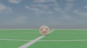 КОЛОБОК 2.0 ШКОЛА ВЫЖИВАНИЯ часть 2