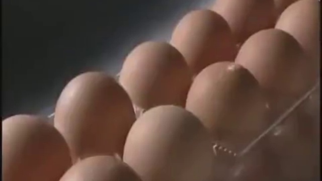 Биометрия на Украине. Лазерное начертание на лоб и руку смотреть онлайн