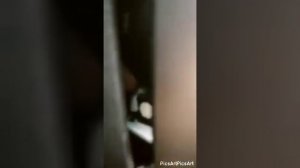 Быстрая Замена лампочки в кнопке кондиционера Hyundai Accent ТАГАЗ