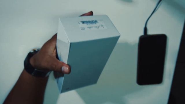 Unboxing Huawei Nova 5T..... Hp Flagship Harga Merakyat...!!! смотреть онлайн