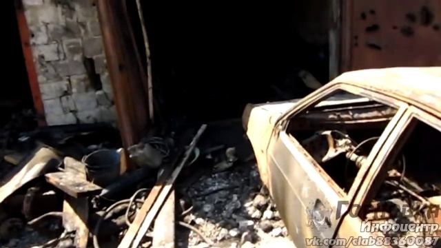 Артобстрел 245-го квартала 10 июня смотреть онлайн