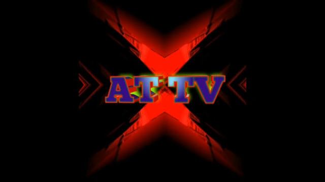 ИГРАЮ В СТАНДОФФ 2 ИГРАЮ 1 НА 1 ММ ОЦЕНКА МУВИКОВ смотреть онлайн