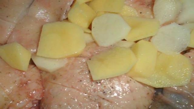 1000 и 1 рецепт