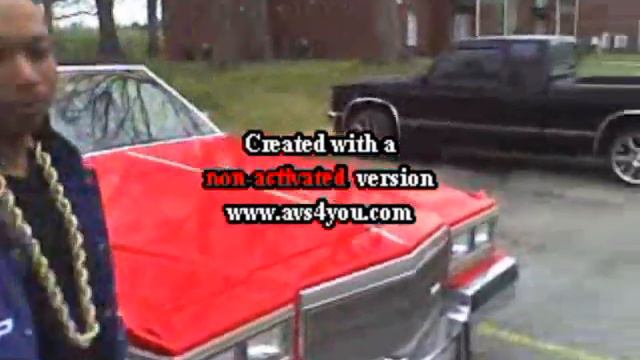 lil poppa smurf - 615 931 official hood video смотреть онлайн