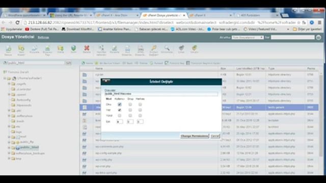 You don't have permission to access /wp-admin on this server.wordpress смотреть онлайн