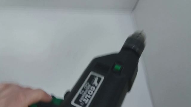 Видео №353551