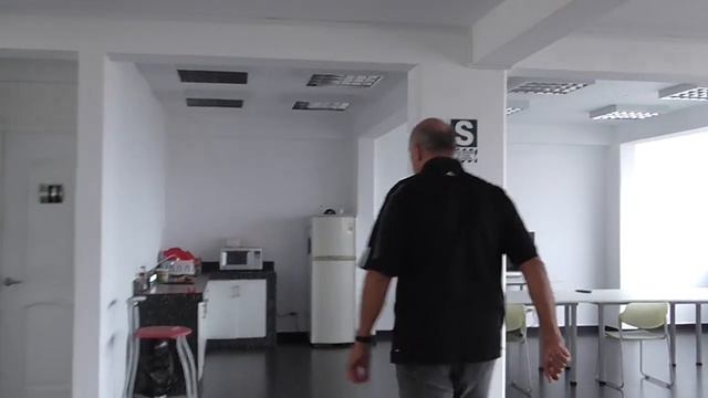 Calibracion Lax 300 Stabila - Parte I смотреть онлайн