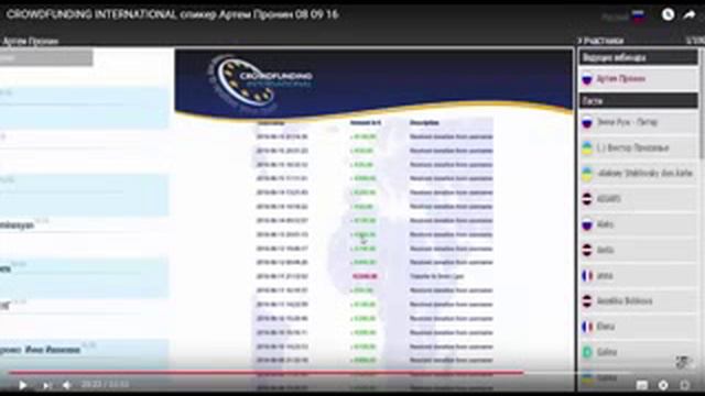 800 ЕВРО 57 872 рубля в СУТКИ ! 3 675 ЕВРО за 5 дней 2 часть ! смотреть онлайн