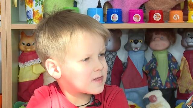 Ох уж эти детки Пионеры и Октябрята смотреть онлайн