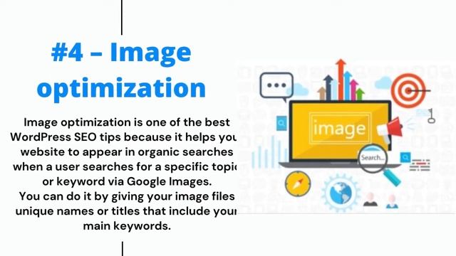 WordPress SEO Tips- Step By Step Guide for Beginners | Nogentech Blog смотреть онлайн