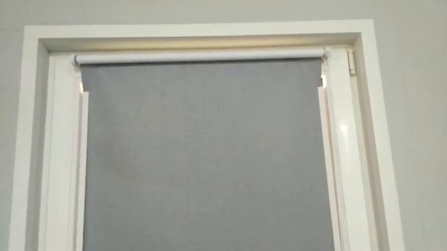 Светонепроницаемые рулонные шторы смотреть онлайн