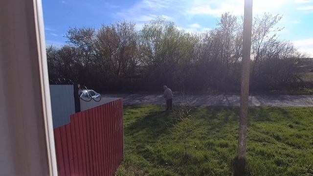 Аккумуляторный триммер 500 вт,ZITREK. смотреть онлайн