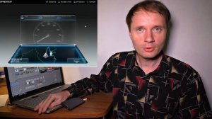 ✅Как сделать БЕСПРОВОДНОЙ Wi-Fi МОСТ и передать интернет на десятки километров