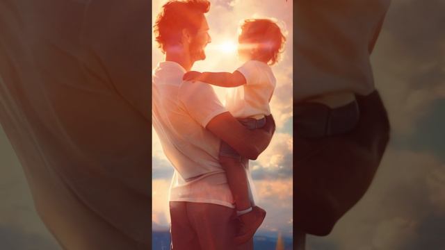 Скоро премьера песни смотреть онлайн