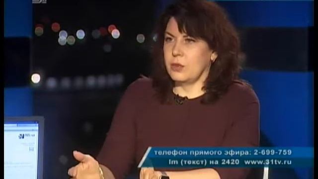 Личное мнение: Диплом на заказ смотреть онлайн