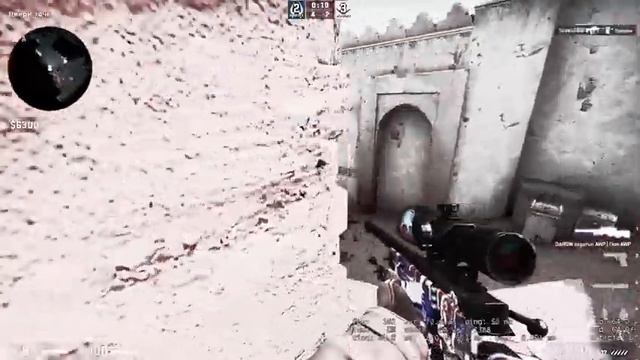 всë идëт по плану😎 смотреть онлайн