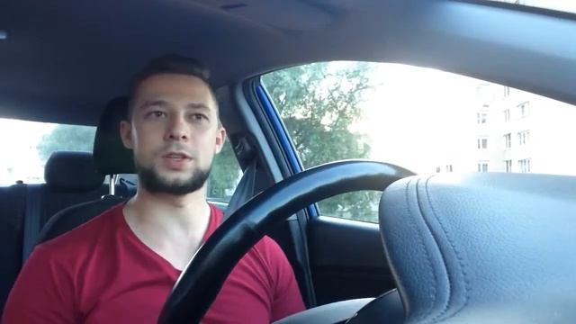 поговорим о Родине , Родина , иммиграция , вспоминаем Родину , что такое Родина , детство смотреть онлайн