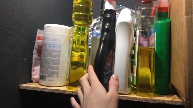 РАБОТА В КИБЕР КЛУБЕ В 2022 ГОДУ, КАК ЭТО? (VLOG) смотреть онлайн