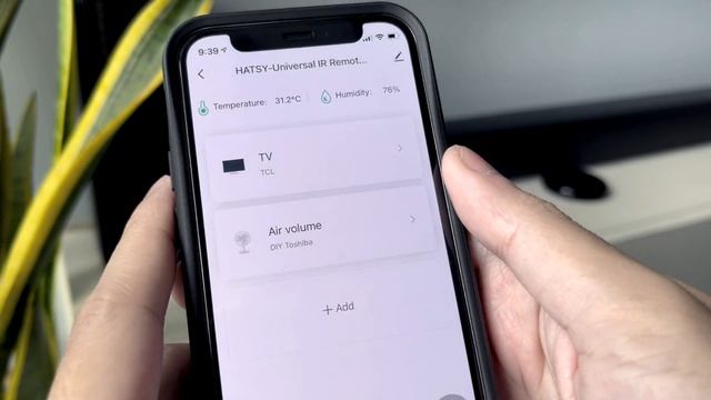 A Smart Remote to Control Them All! смотреть онлайн
