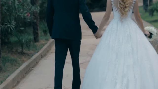 Мария и Игорь смотреть онлайн