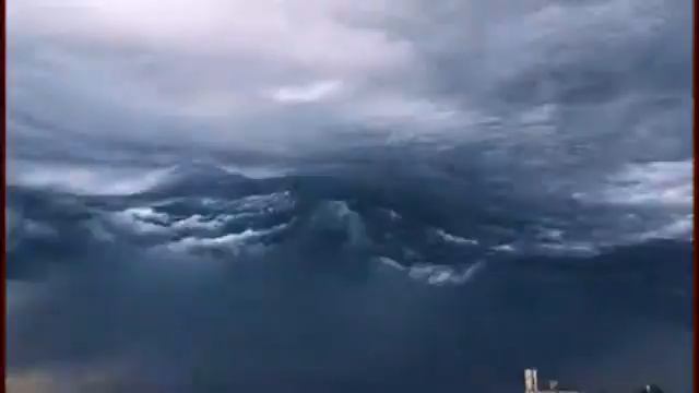 Зиганшин бугги смотреть онлайн