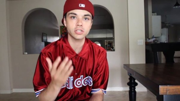 Complex Object - Learn English online free video lessons