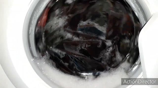 Индезит: Бережная синтетика 40с(полный цикл,новый формат) смотреть онлайн