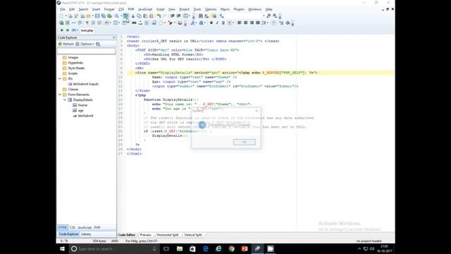no input file specified PHP - How to Fix by BIG Infamous смотреть онлайн