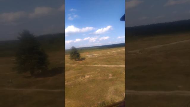 Как мы с пацанами подожгли порох смотреть онлайн